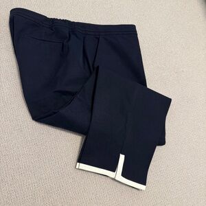 Talbots Ankle Pants